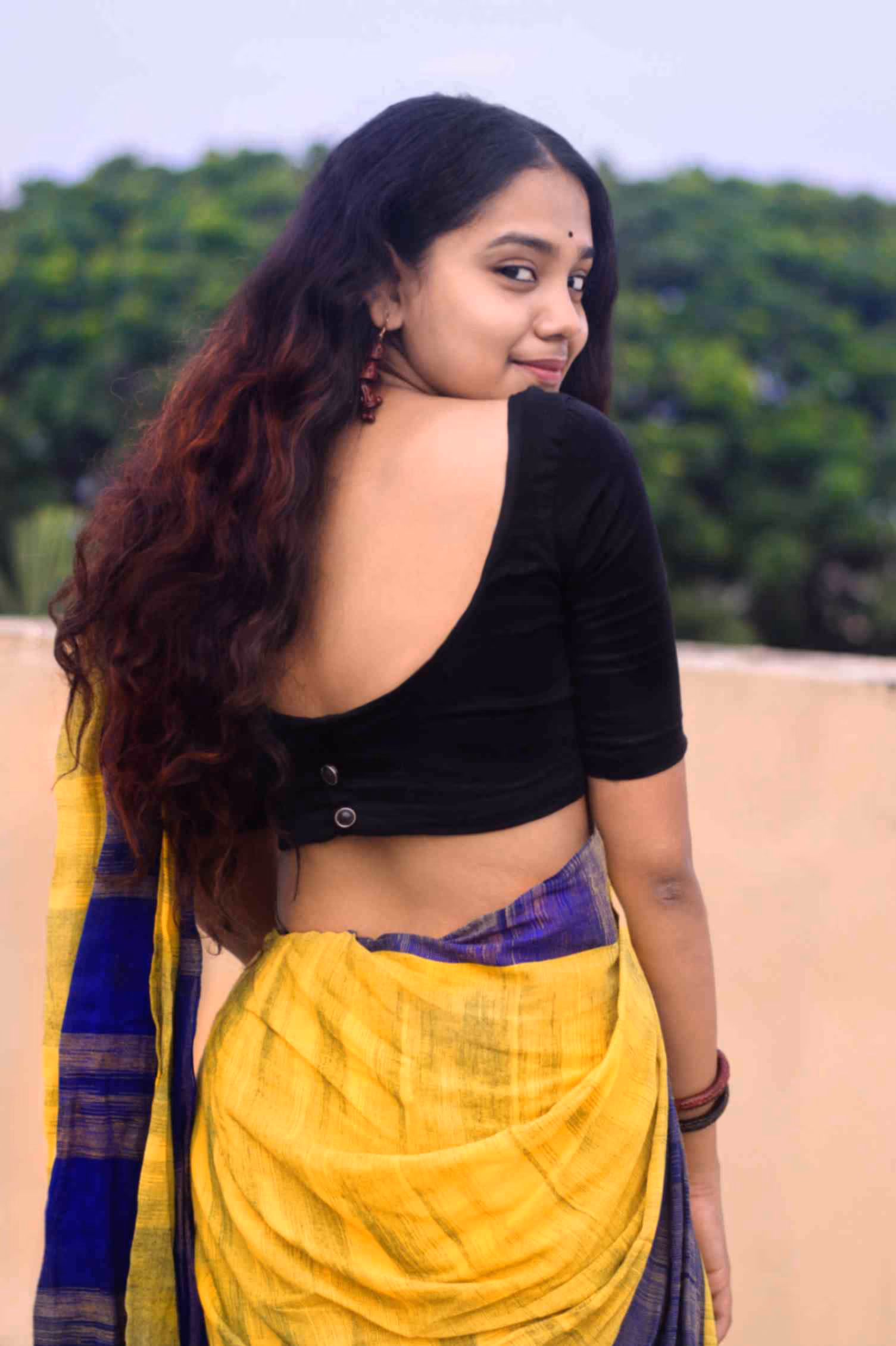 Lavanya