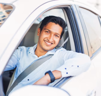 Aarush Chauhan