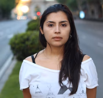 Maya S.