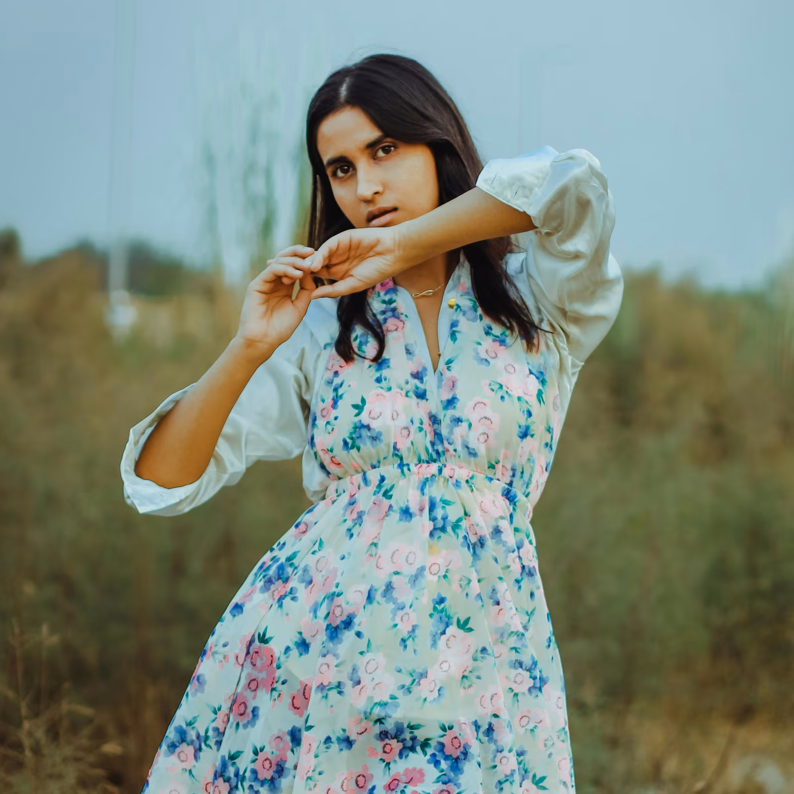 Priya Khurana
