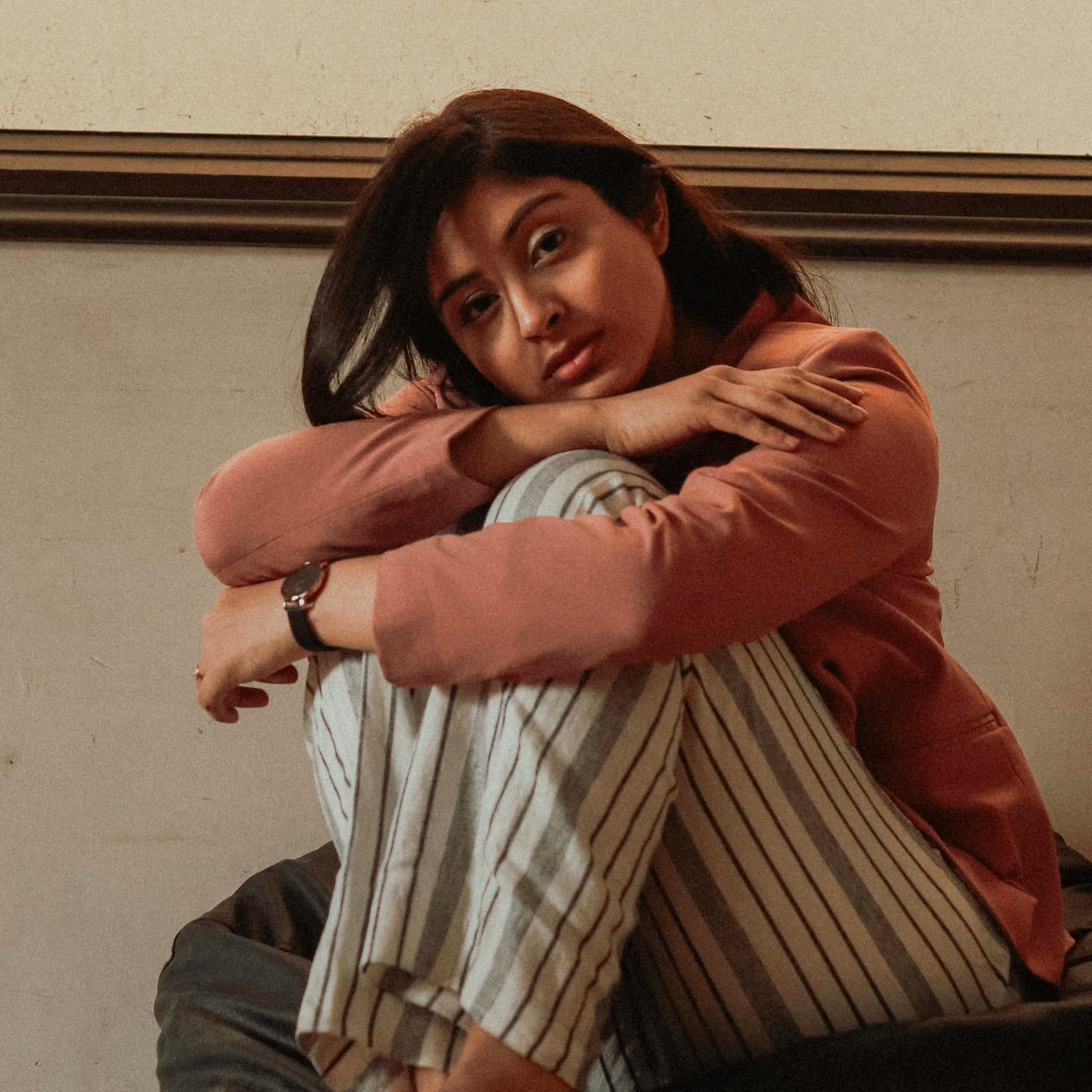 Prachi Bhardwaj