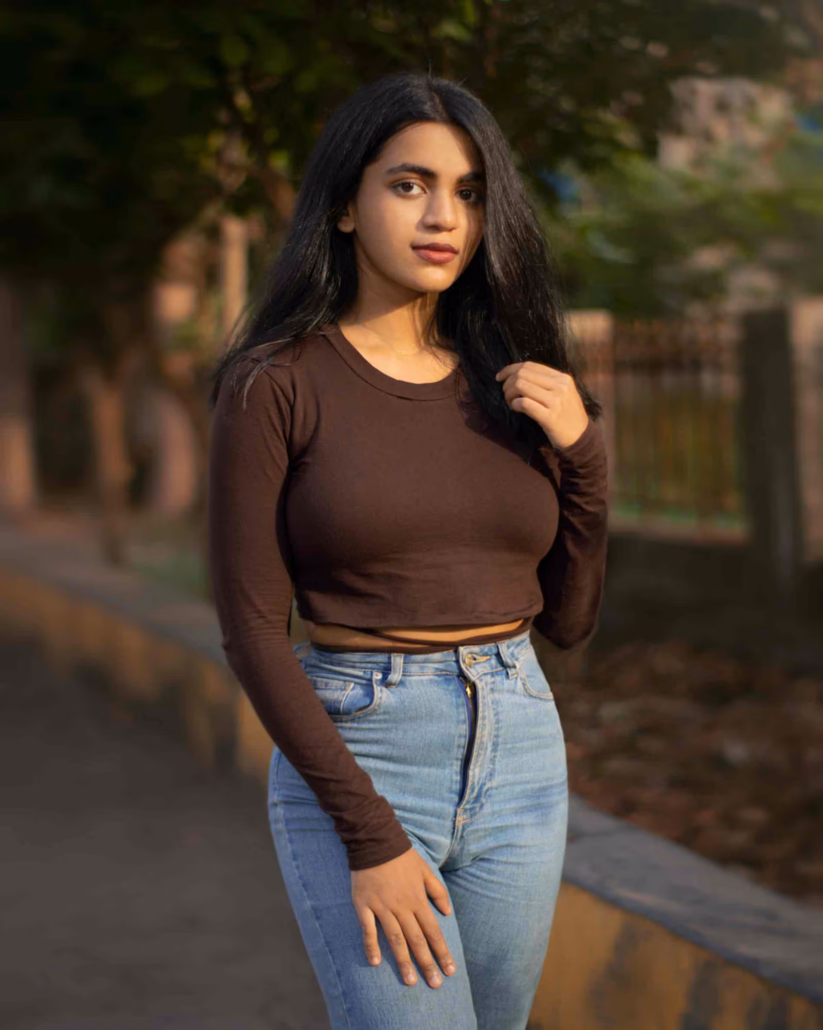 Shikha
