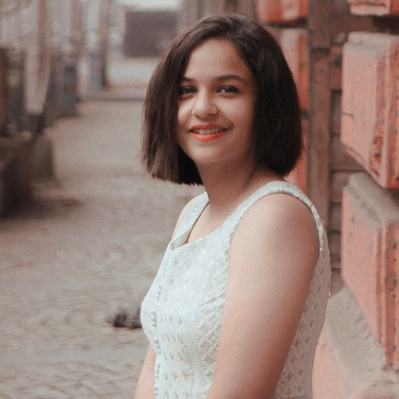 Padma Khadekar