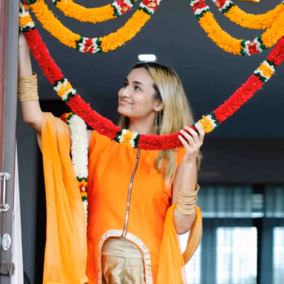 Ritvika
