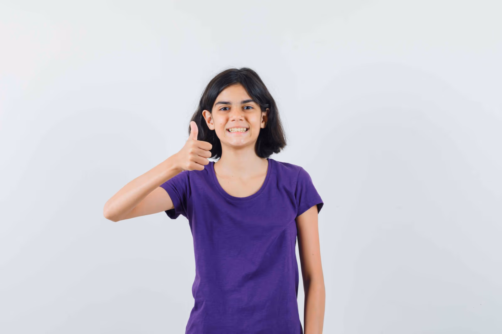 Bhavya