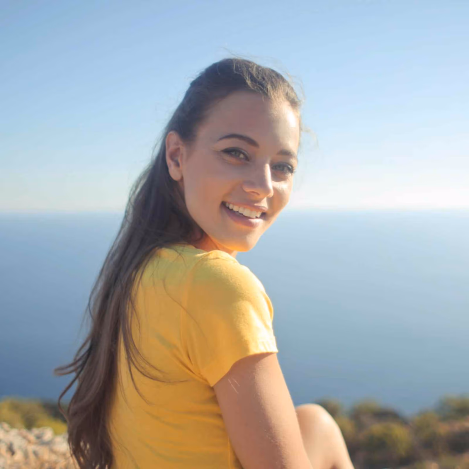 Raquel