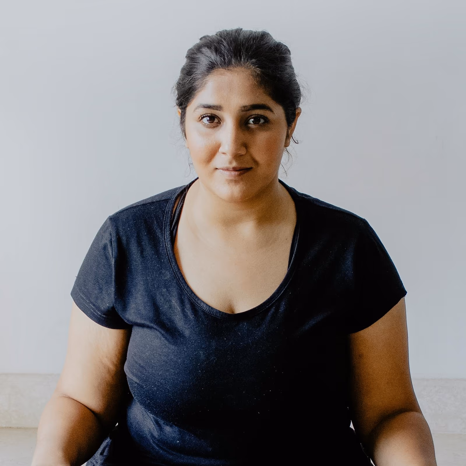 Meera Patel