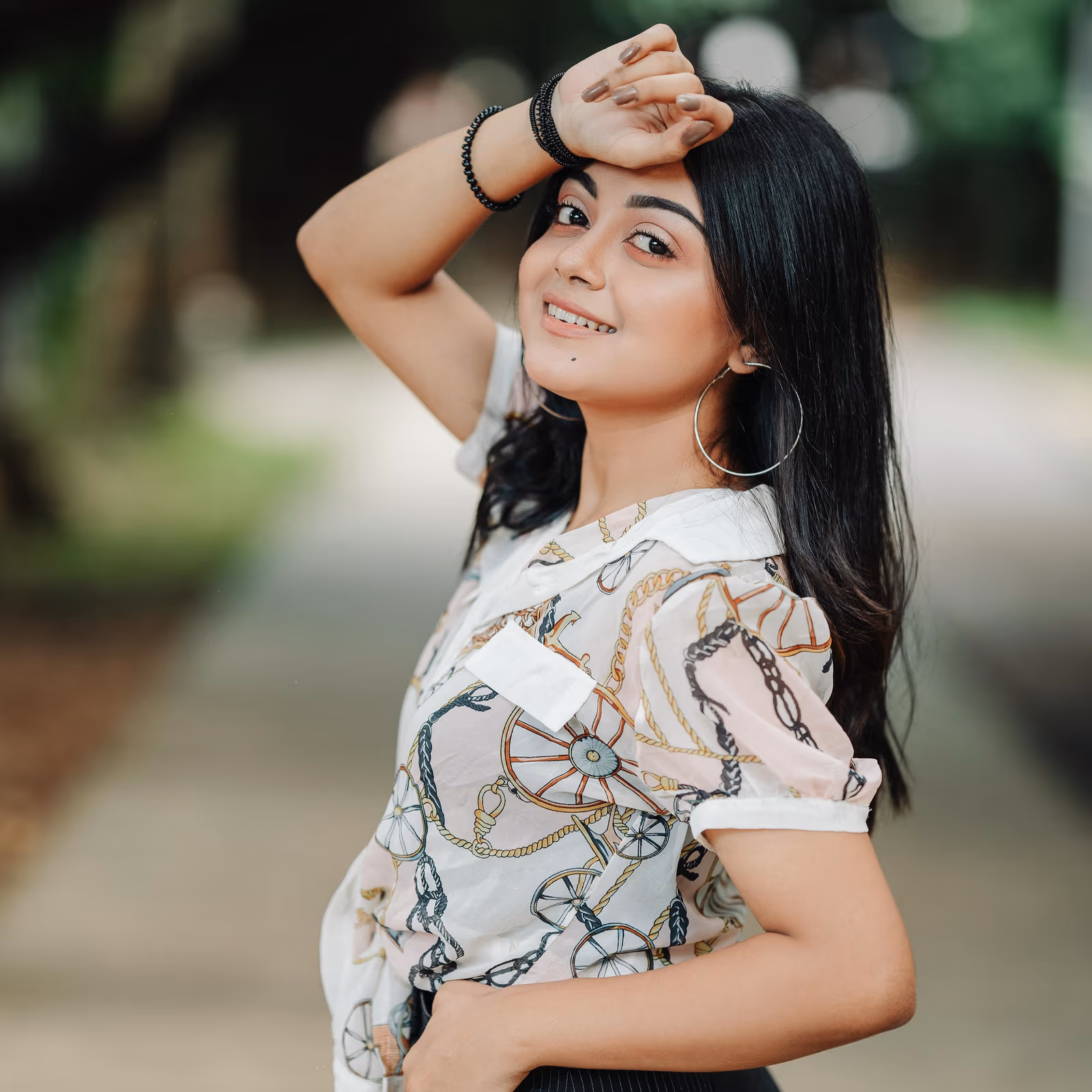Yamini