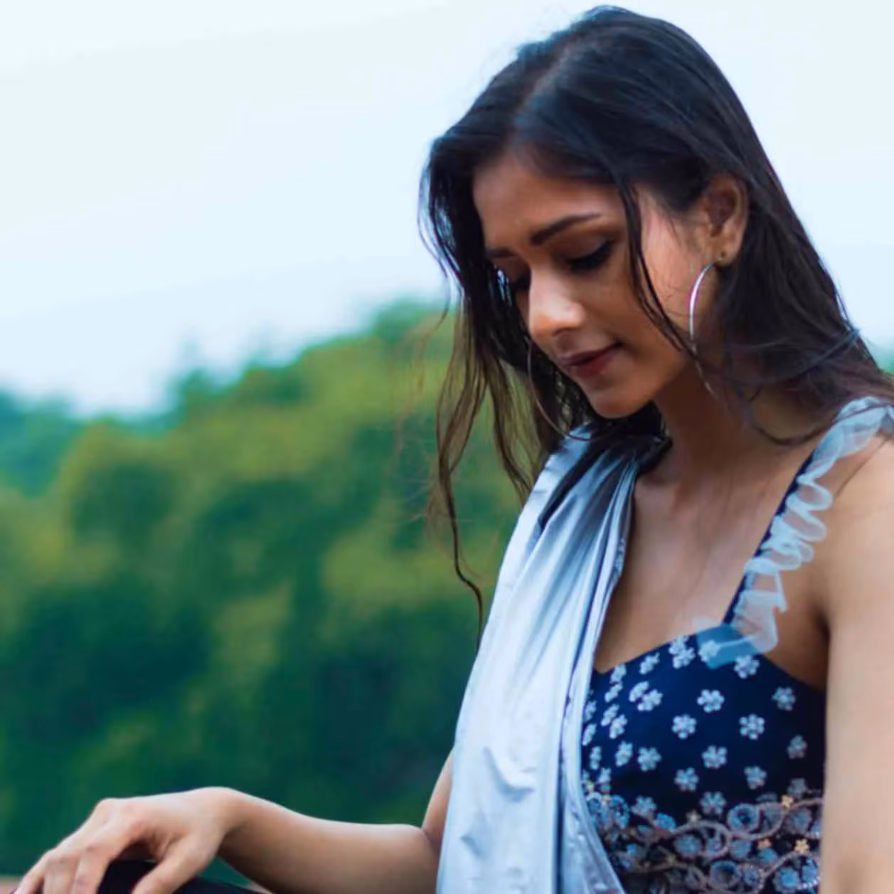 Ananya