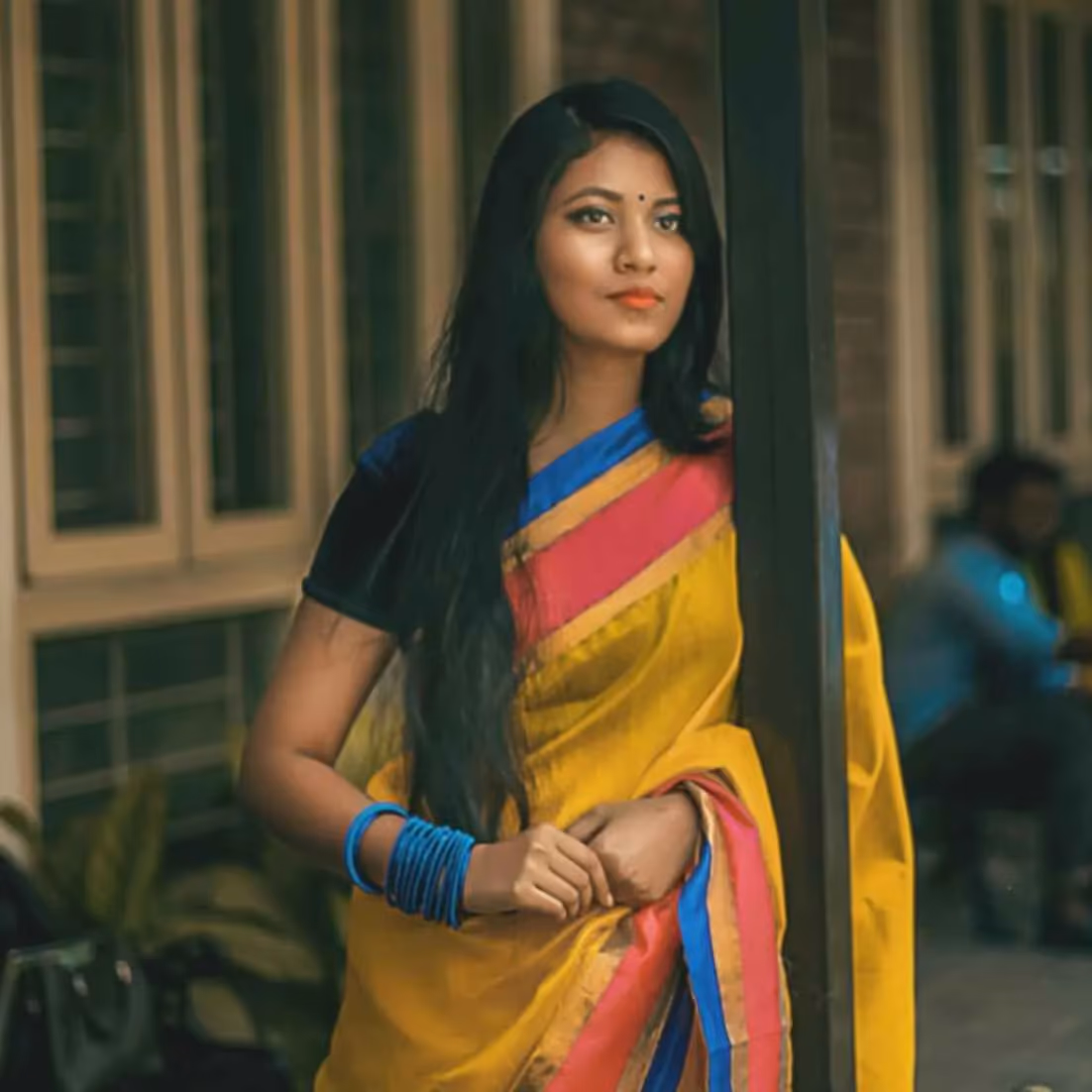 Shristi