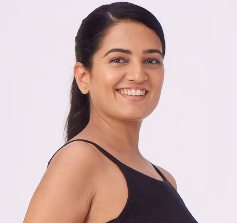 Aditi