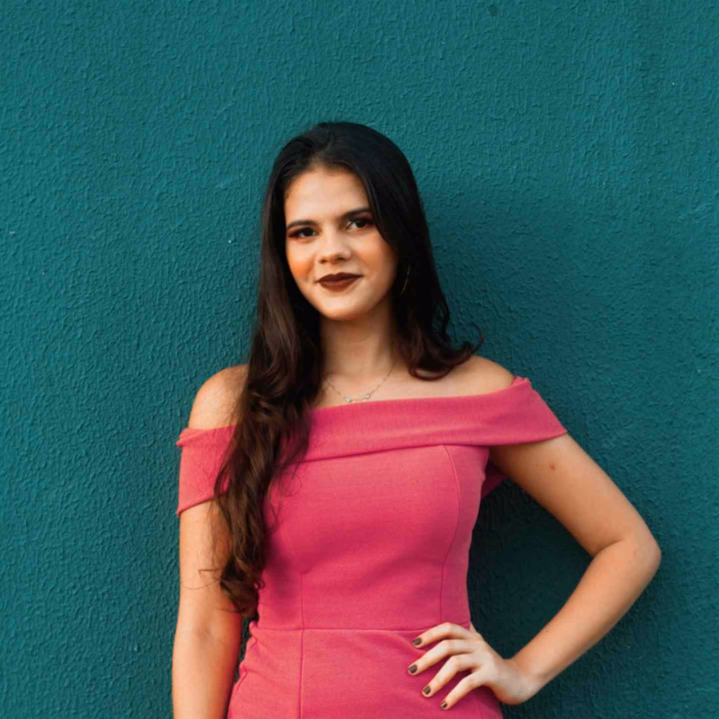 Vanessa