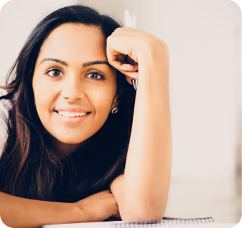 Vani Gupta