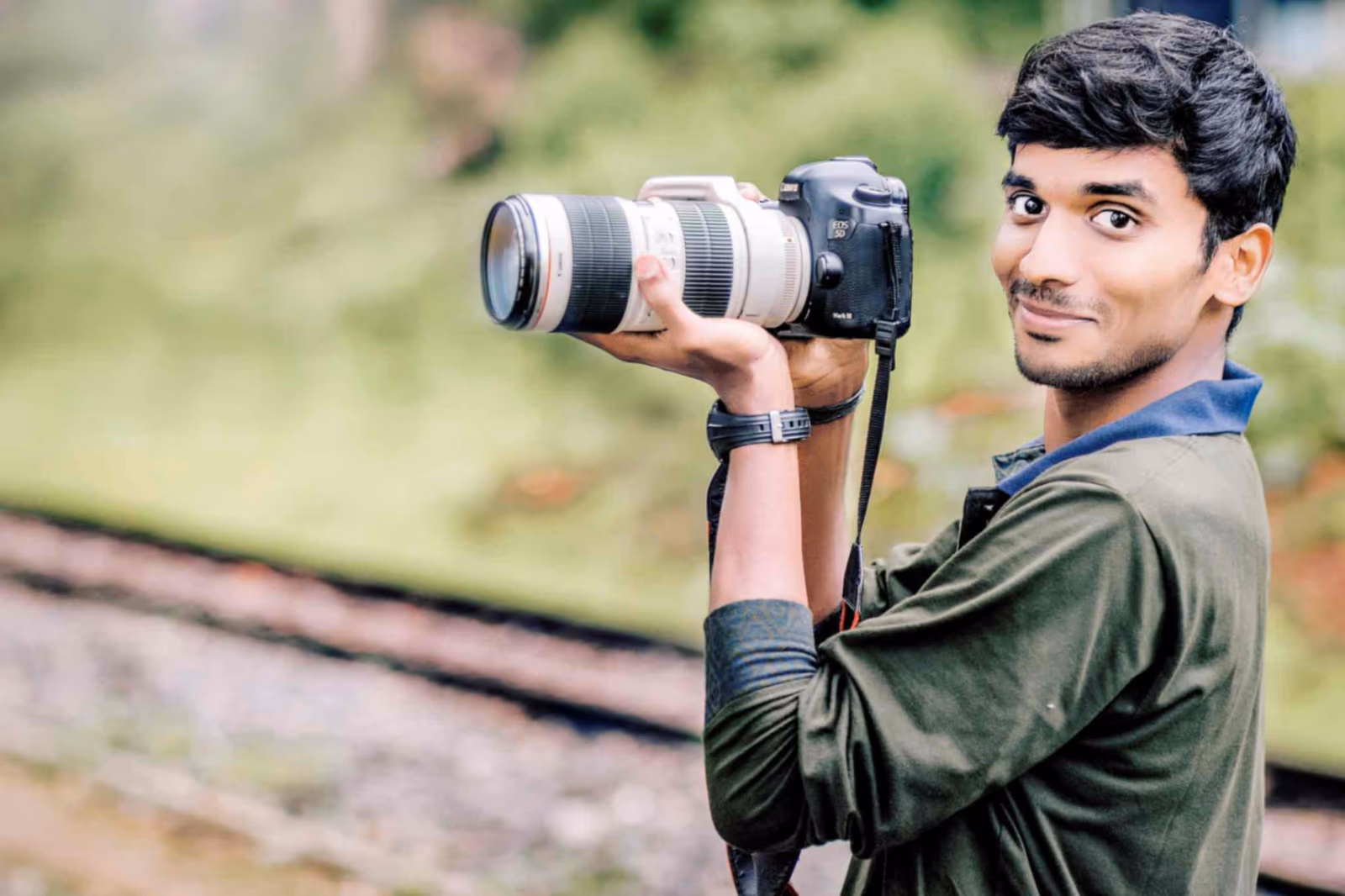 Aditya