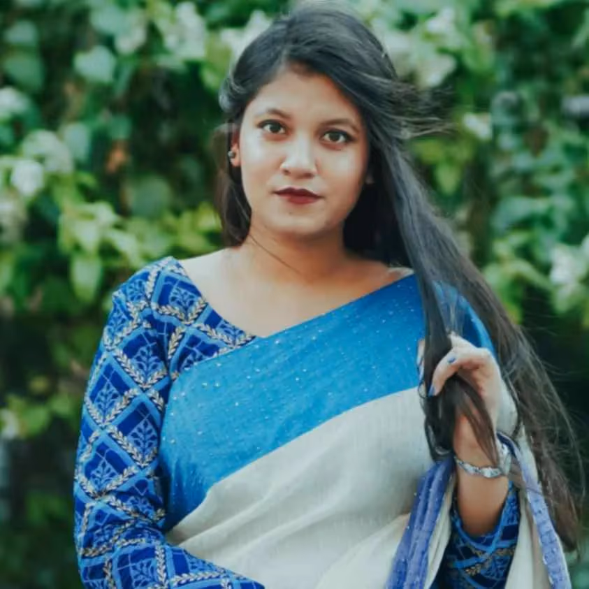Sapna