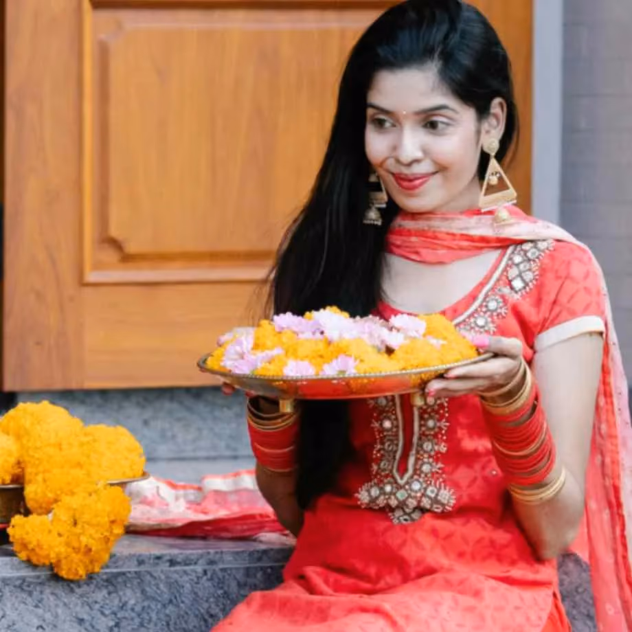Suman