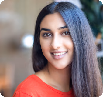 Alya Sharma, Delhi