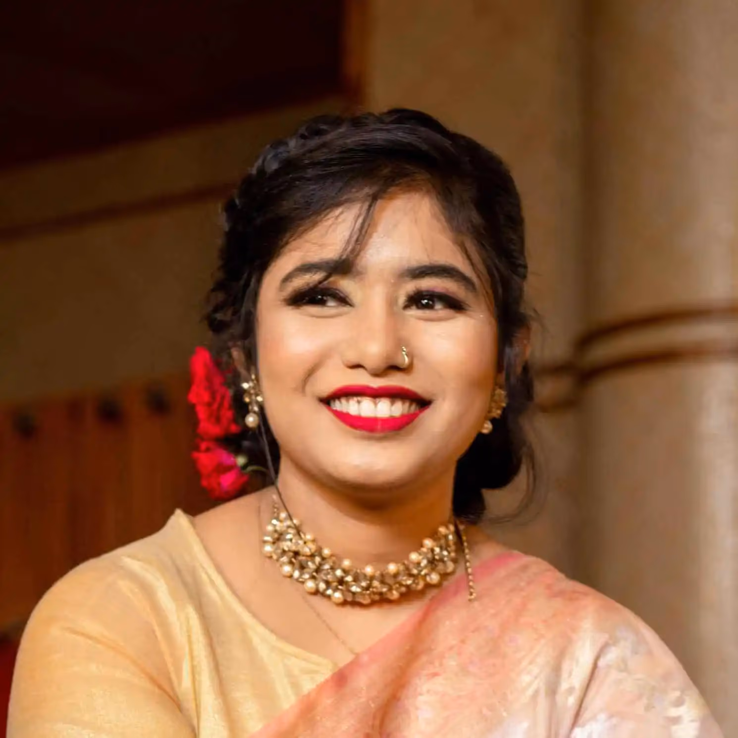 Shobha