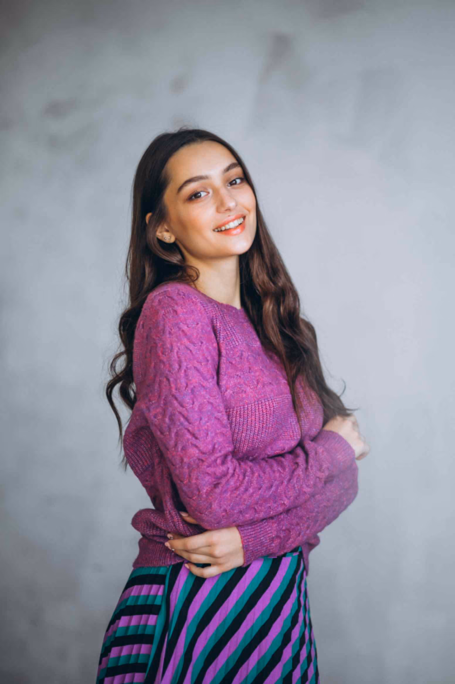 Kirti