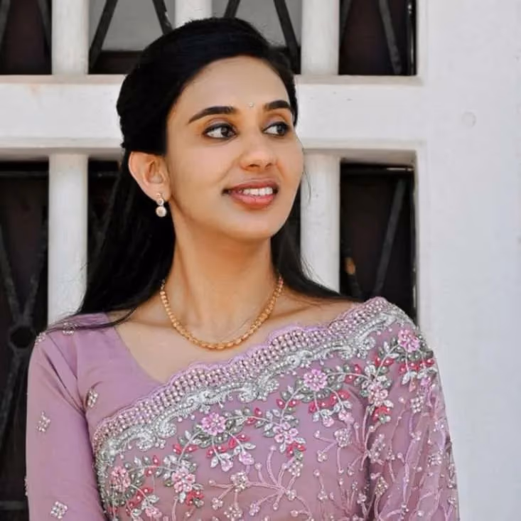 Aastha