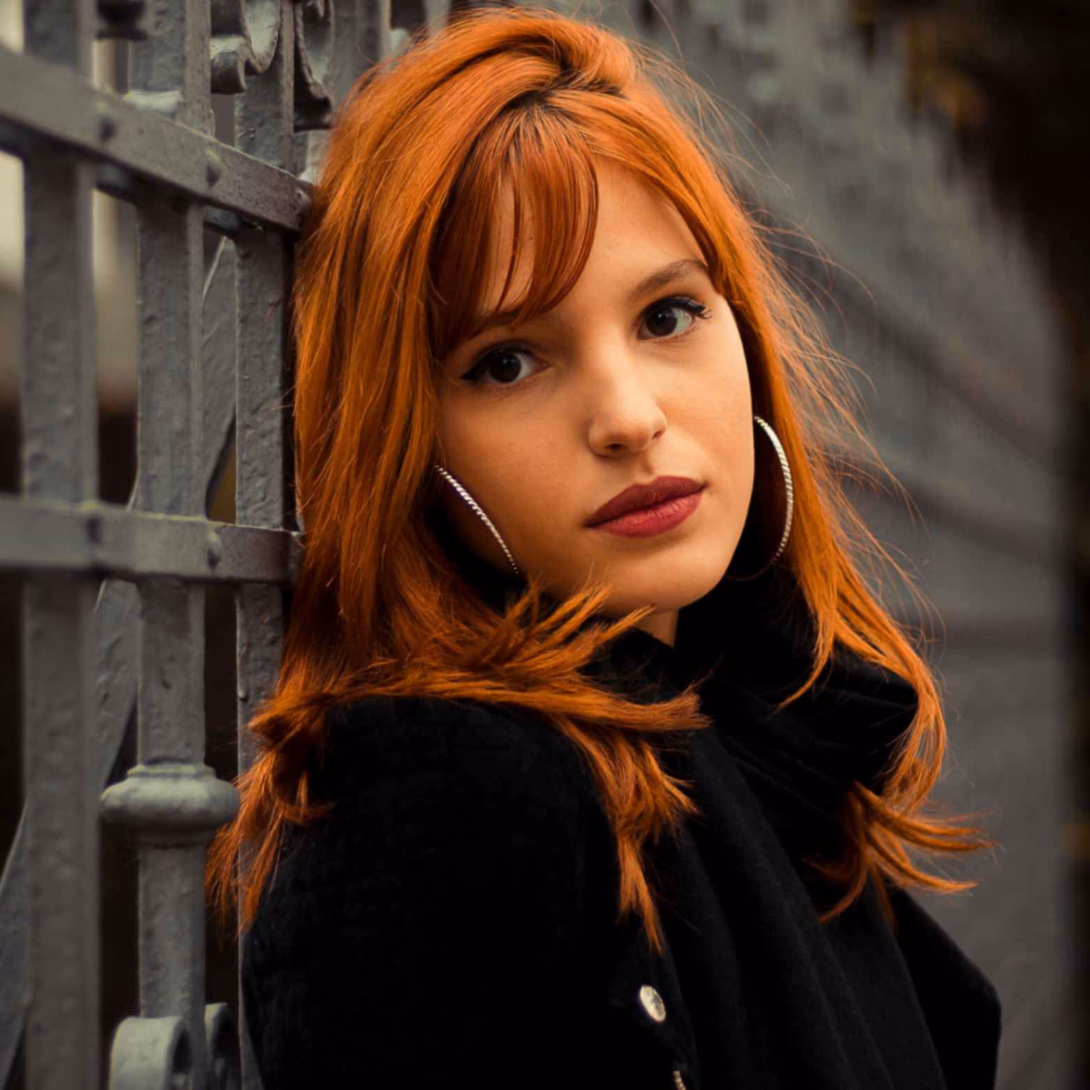 Alana