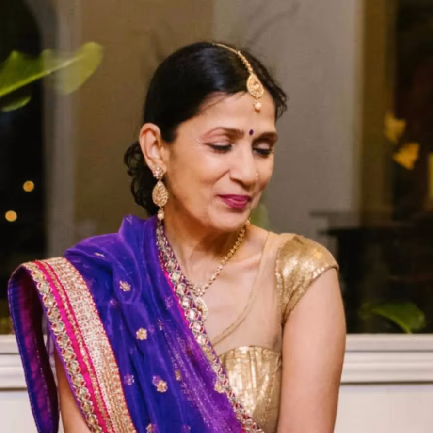 Jaya