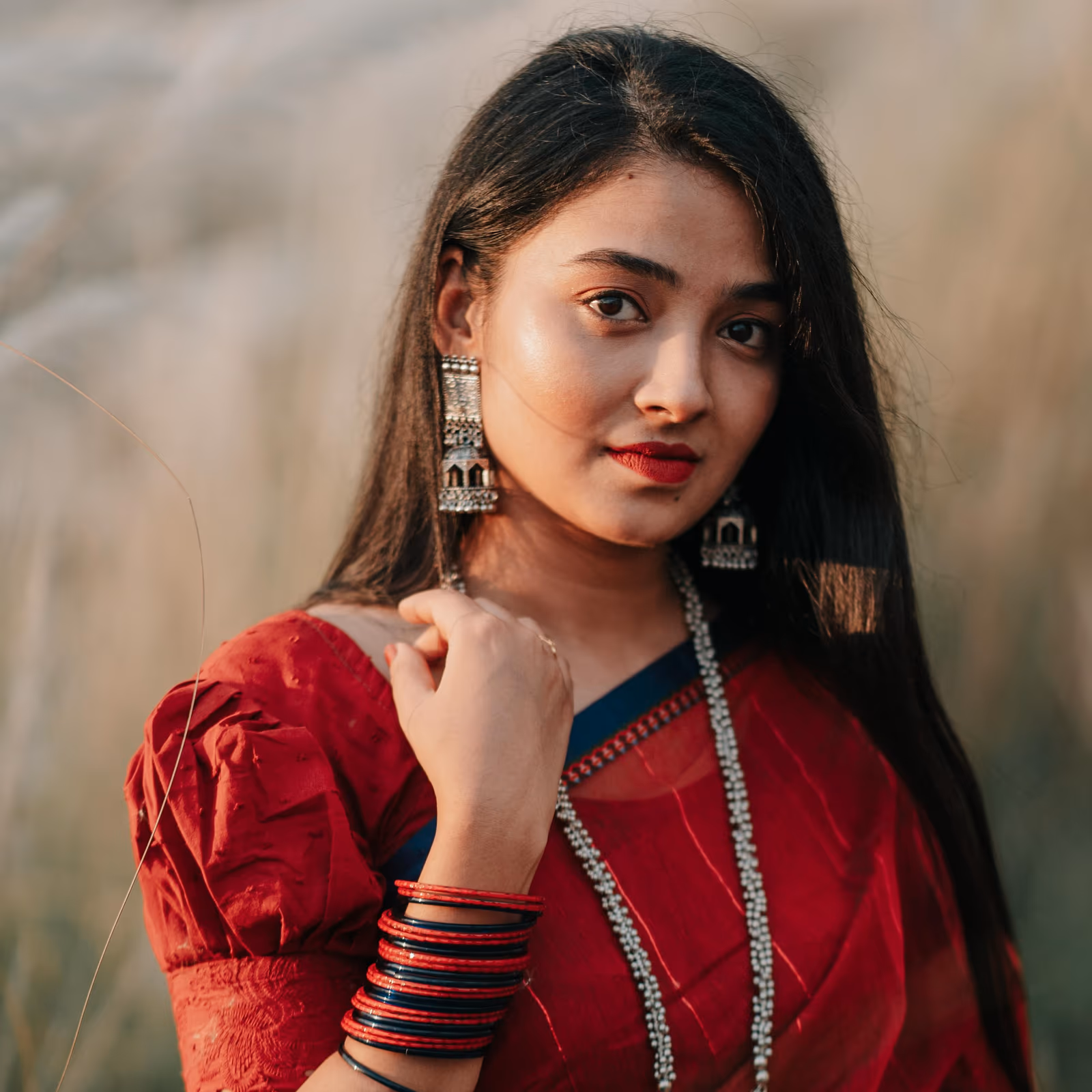 Mansi
