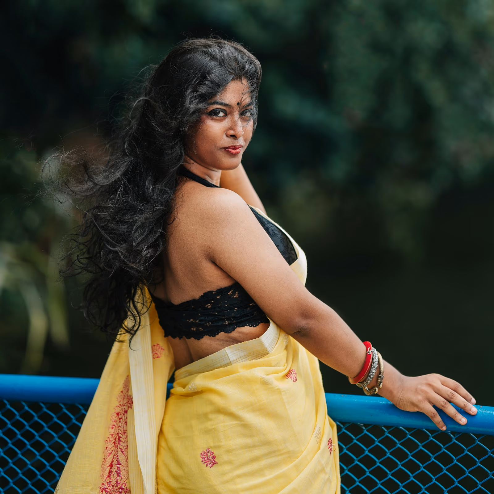 Deeksha