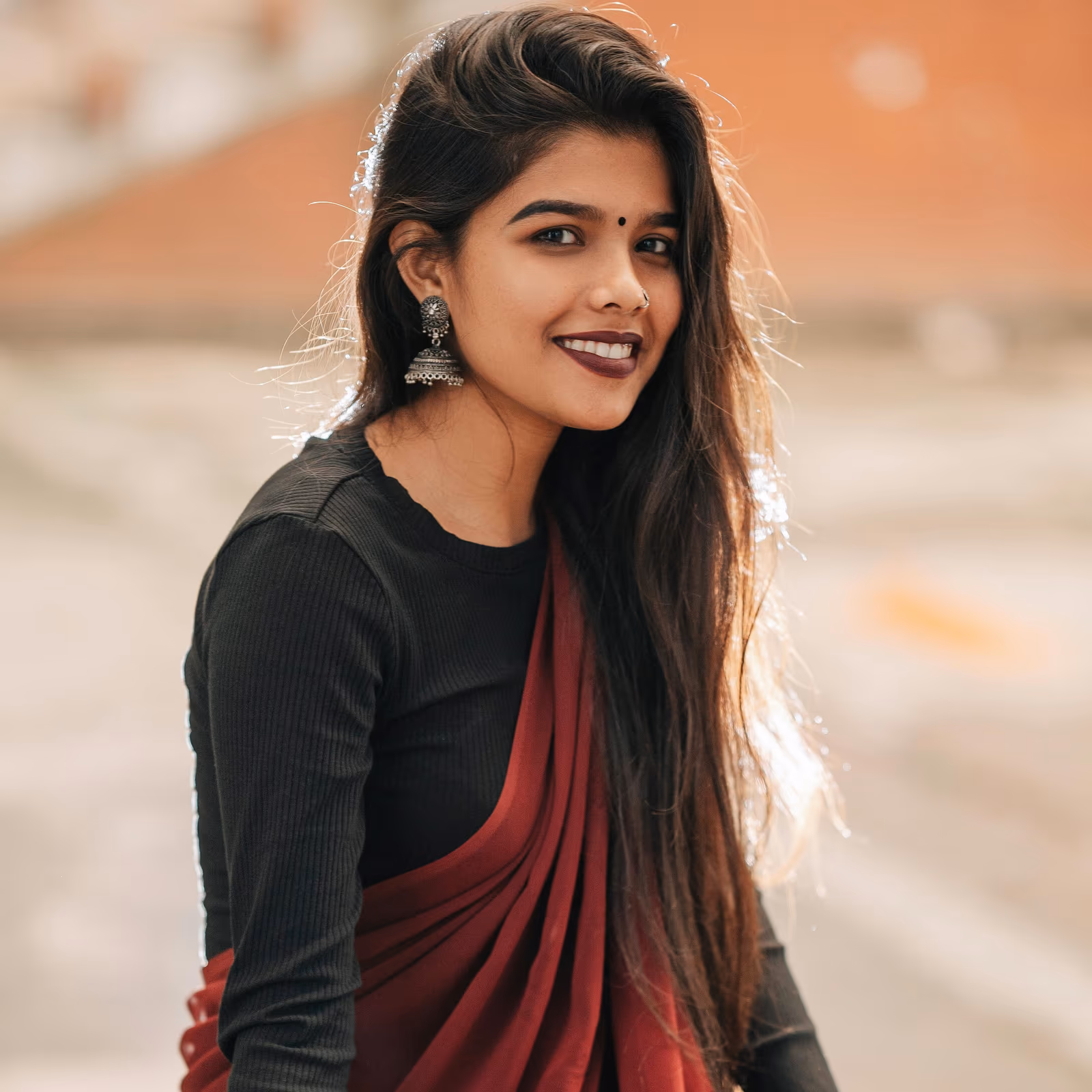 Vartika