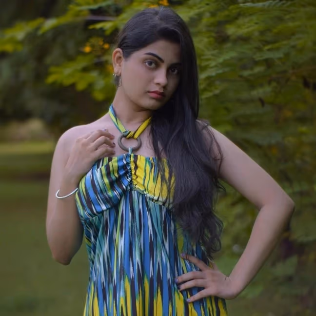 Sanjana