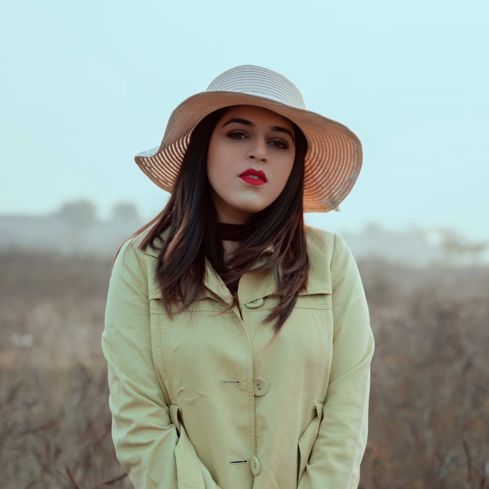 Reena Singh