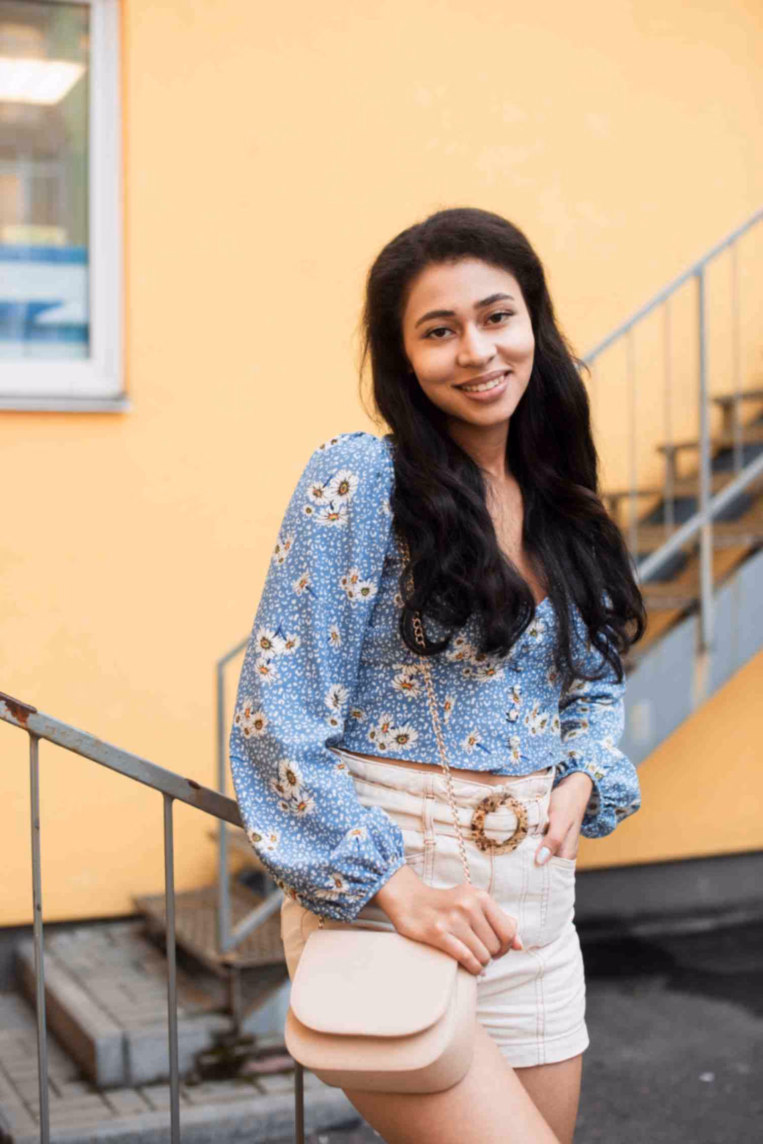 Puja