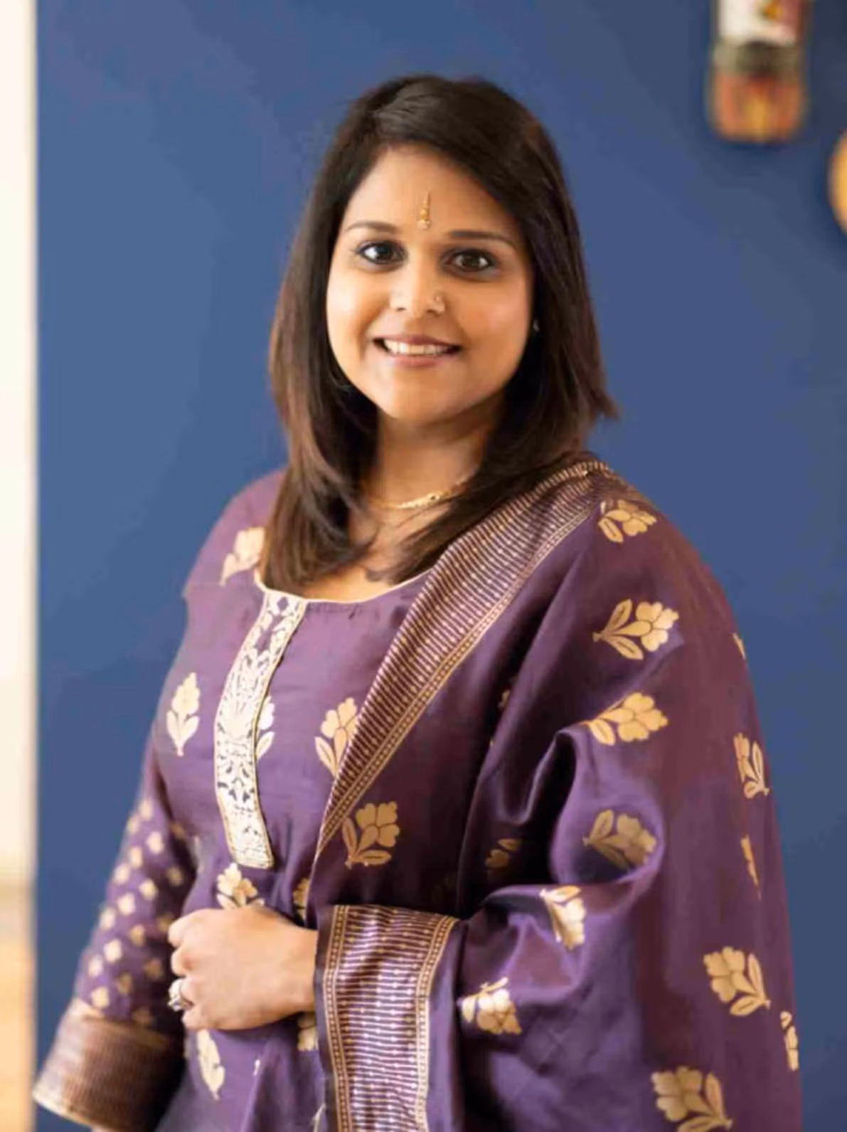 Shikha