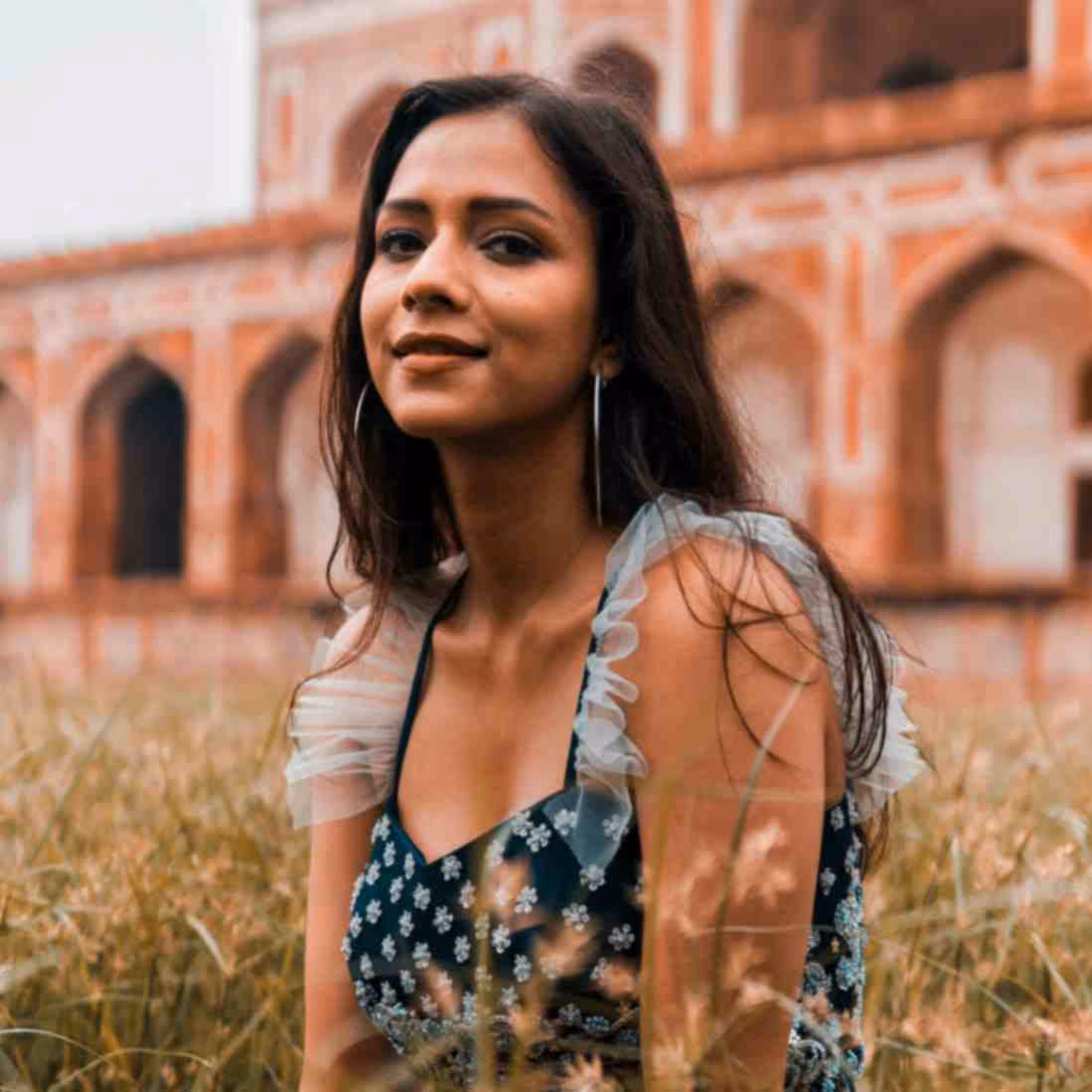 Komal