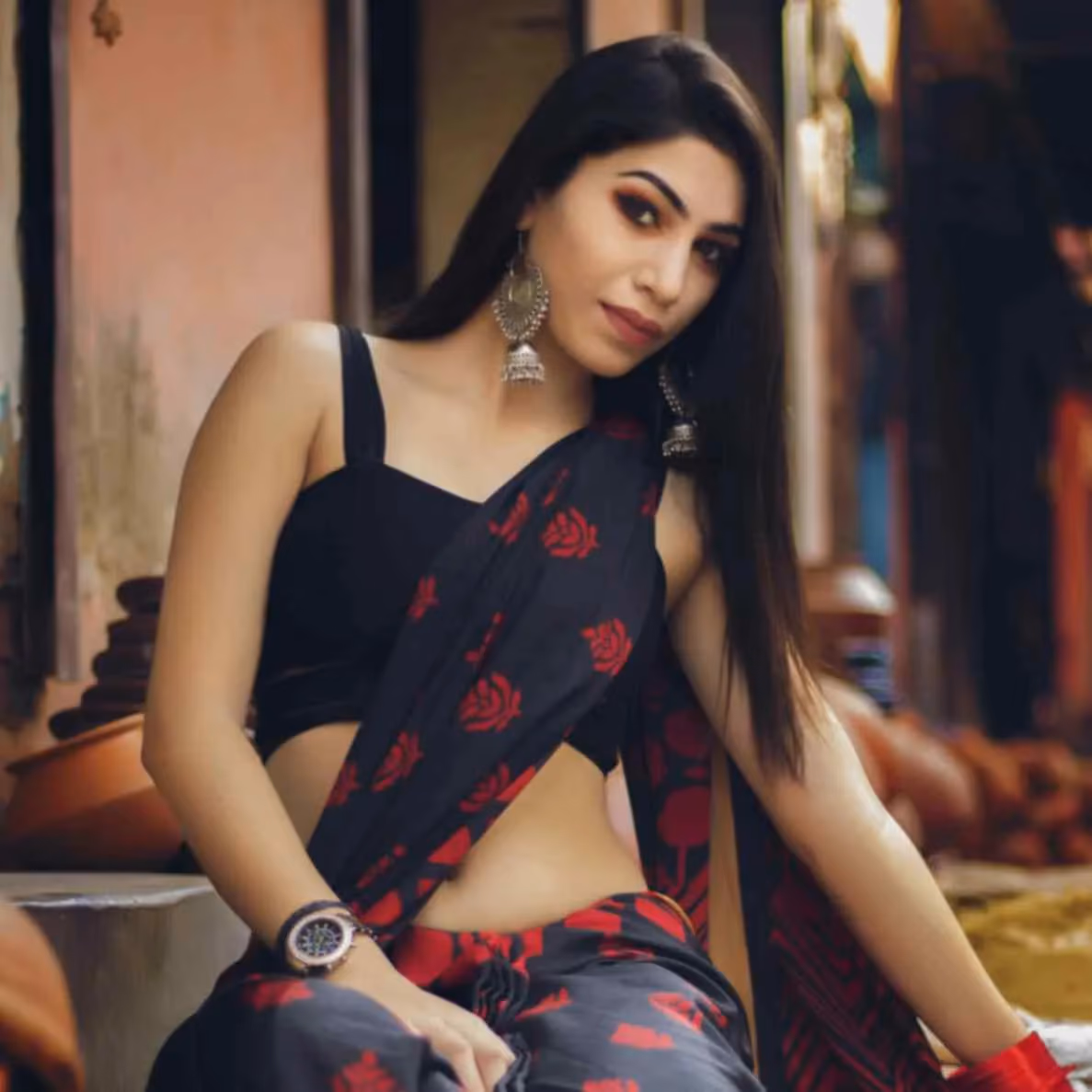 Esha