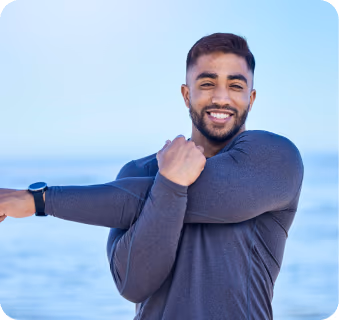 Vishek