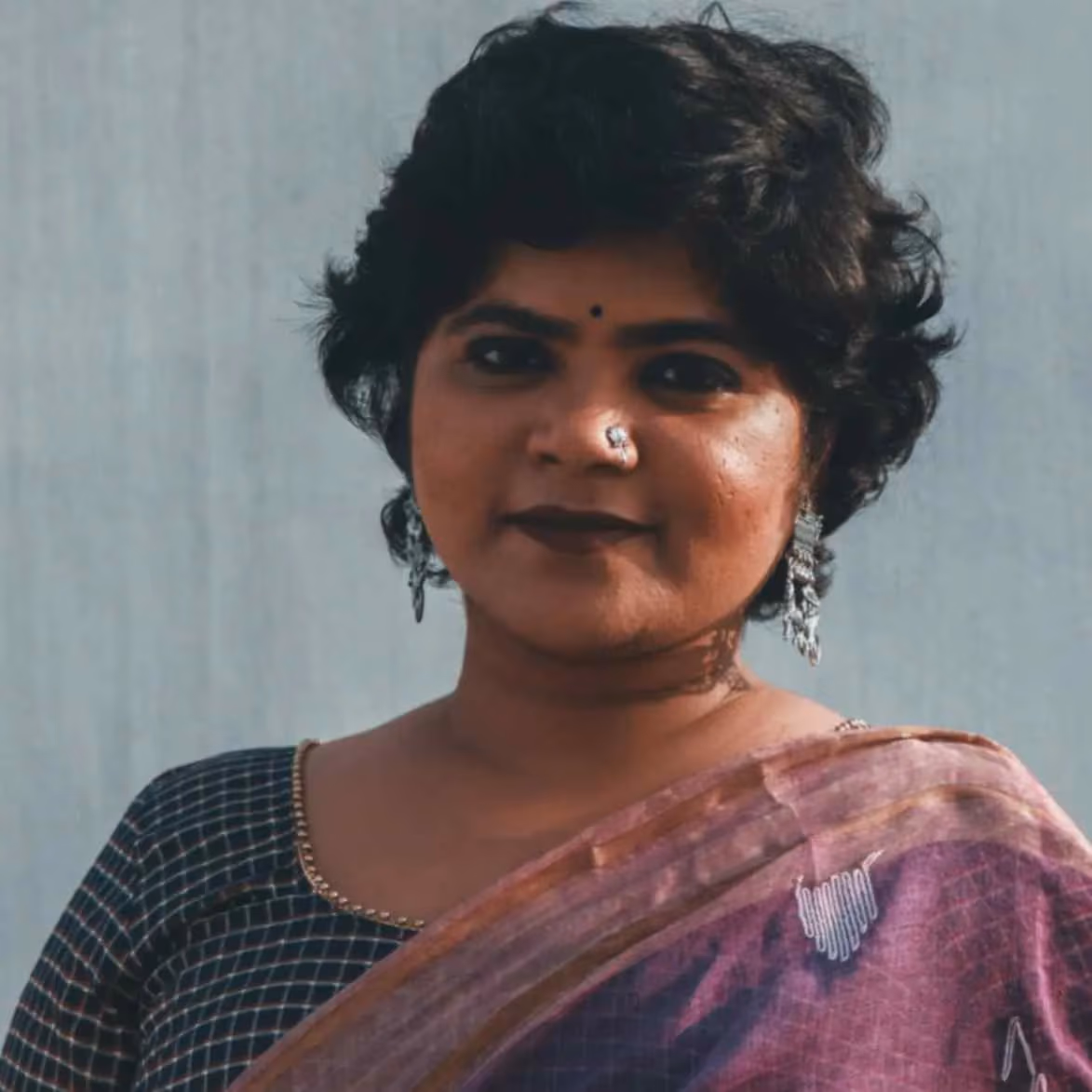 Anamika
