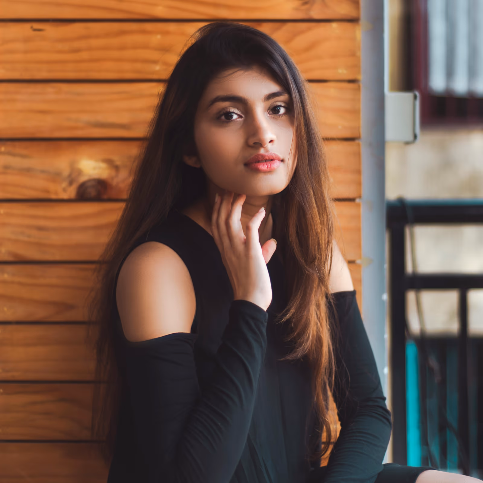 Priyanka Jaiswal