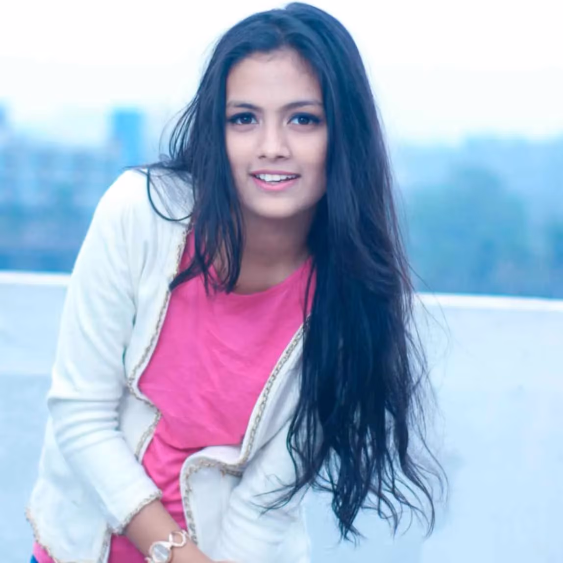 Reshma