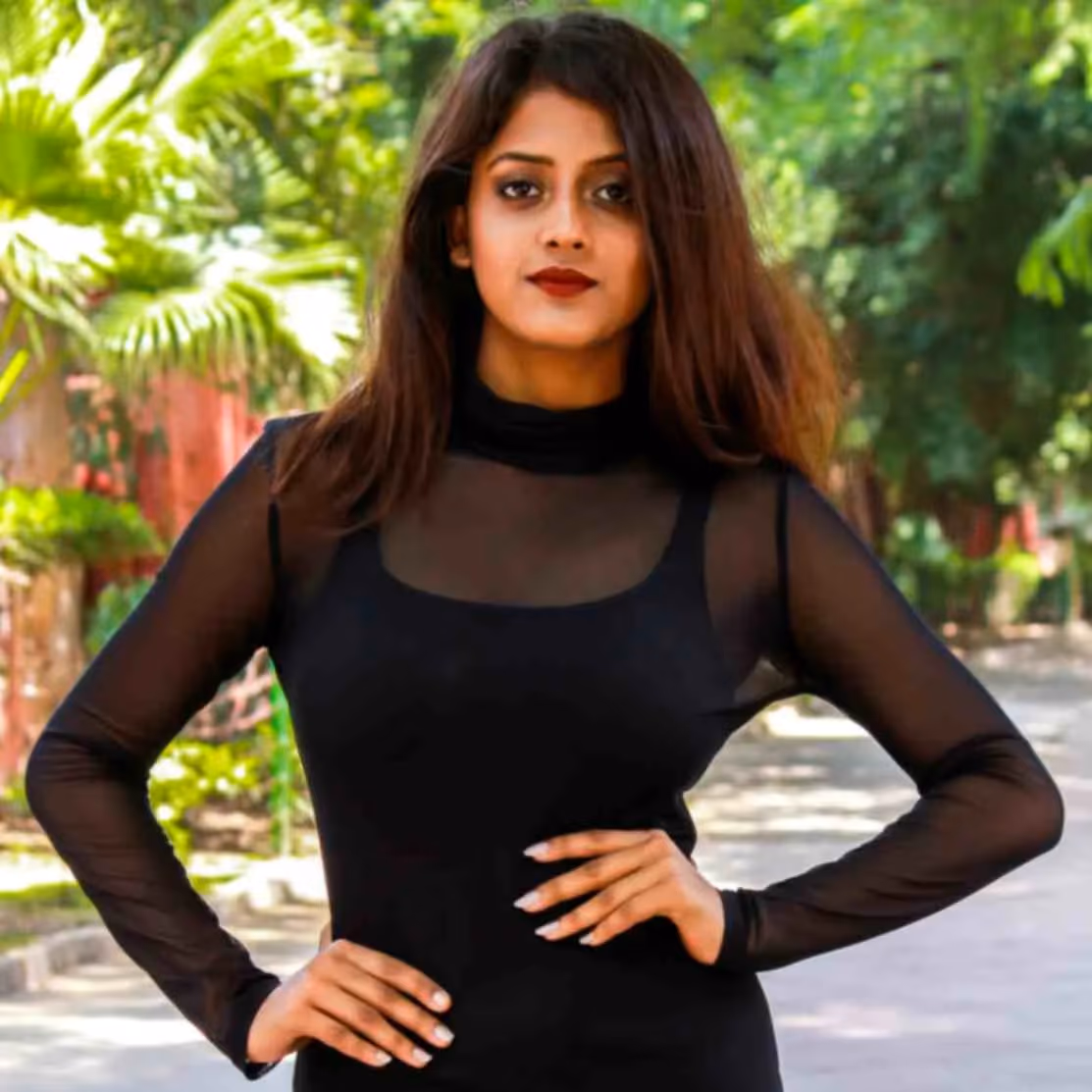 Meena