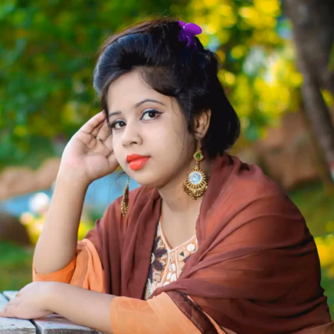 Simran
