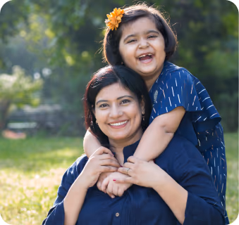 Upasana