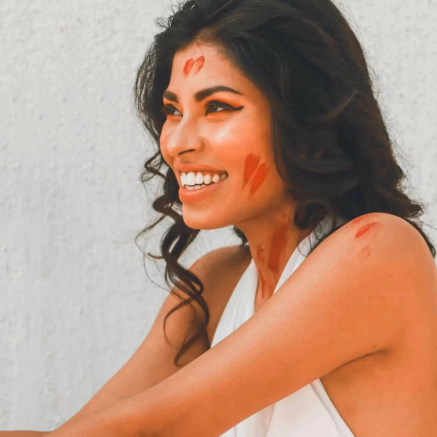 Shibna Reddy