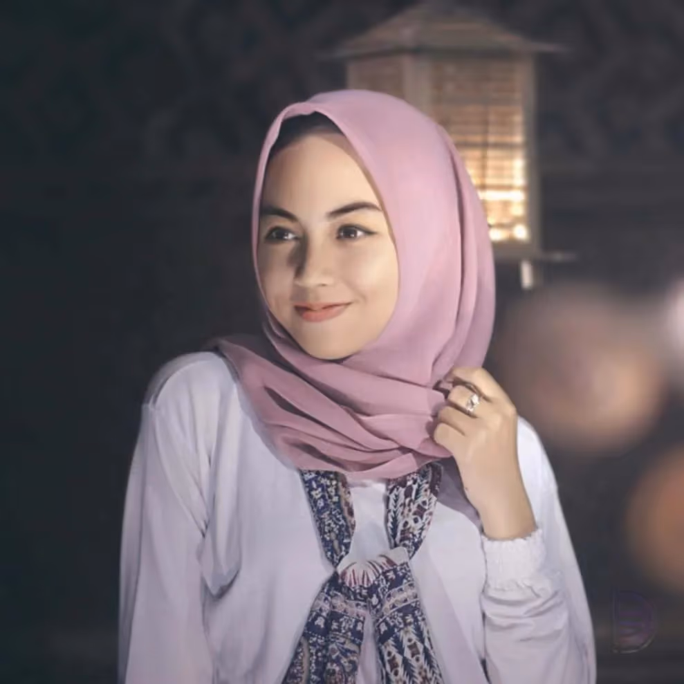 Aqsa