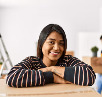 Shilpi Arora, Delhi