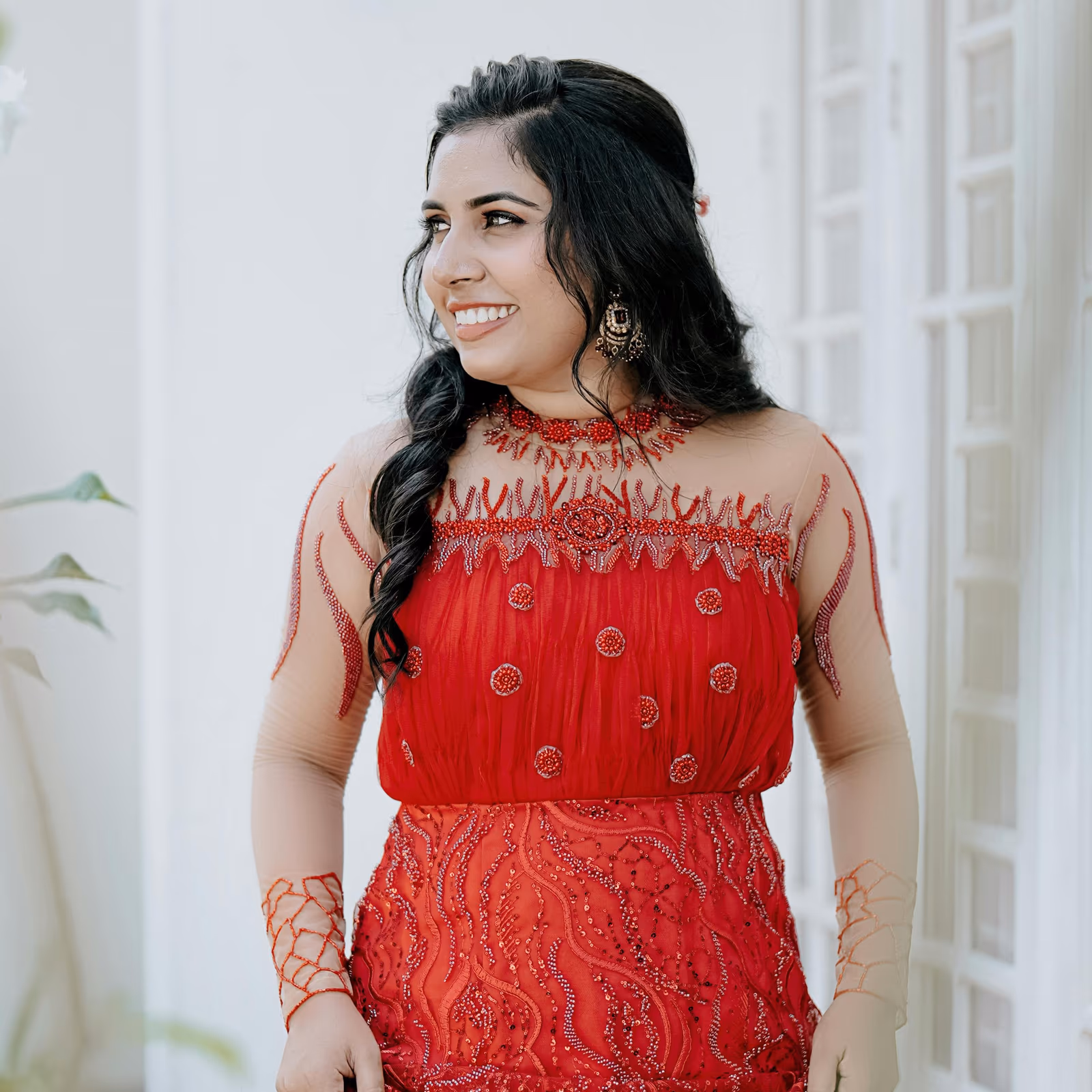 Gauri Sharma