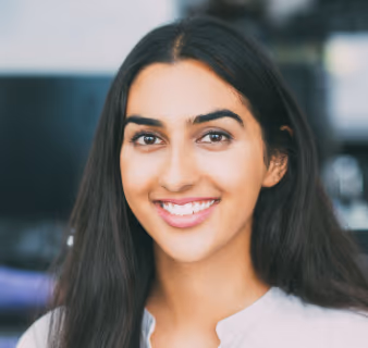 Ekta Pandey