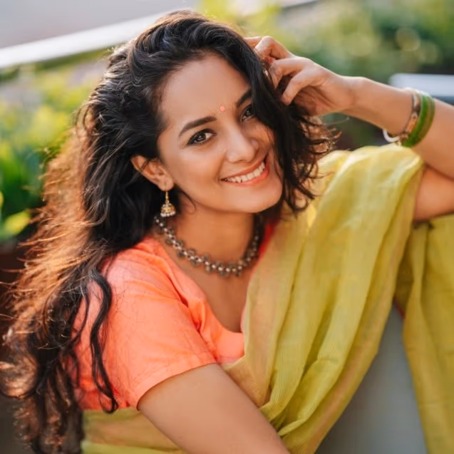 Aliya