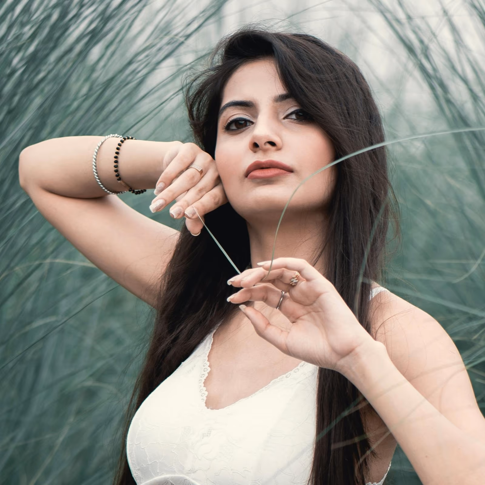 Priya Singh