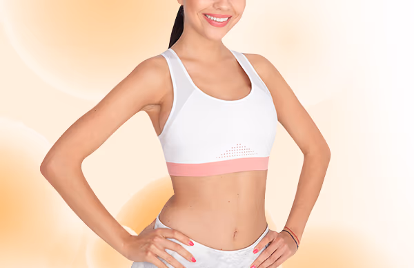 Skin Tightening